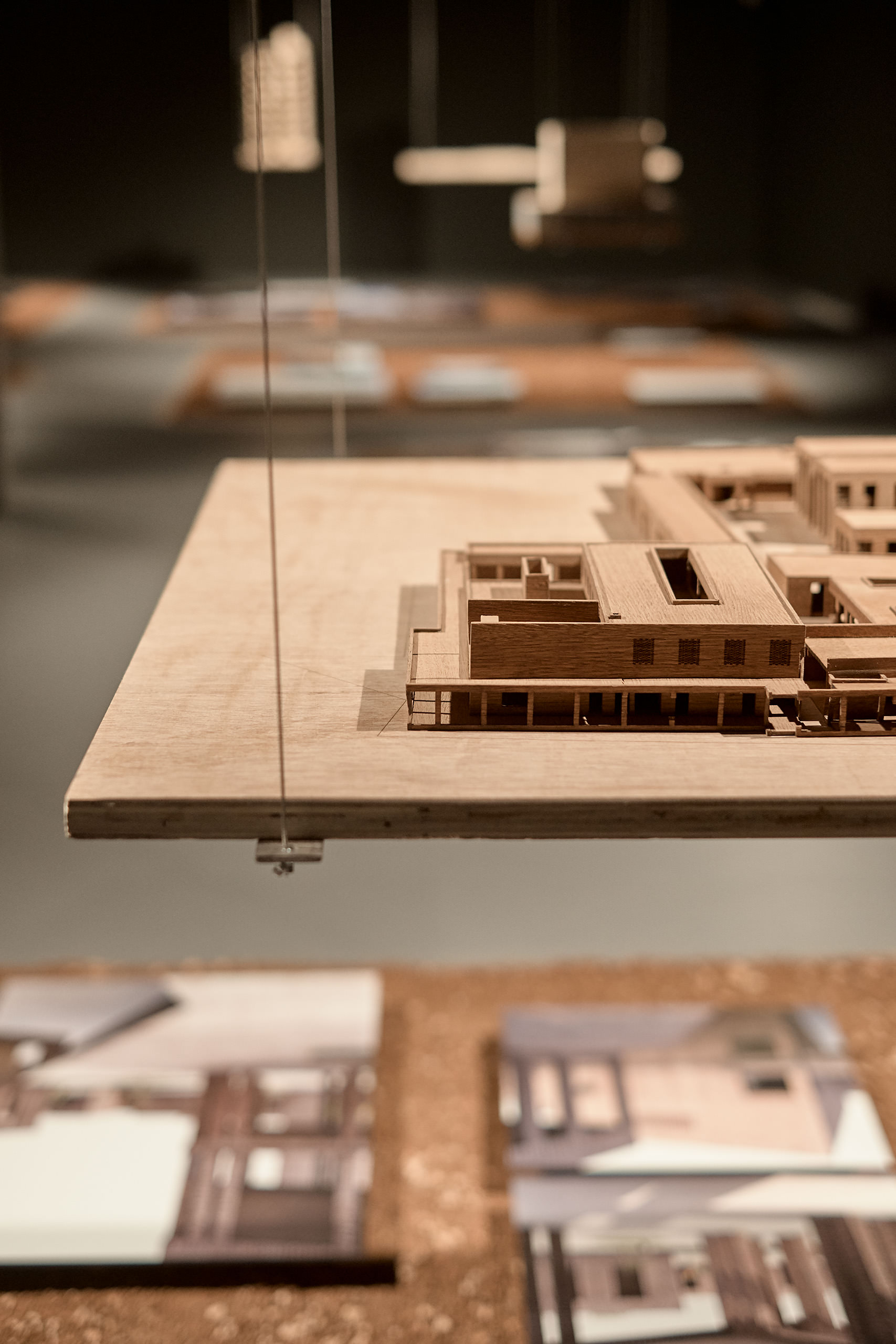 E19727 Fuji 8366 SCREEN